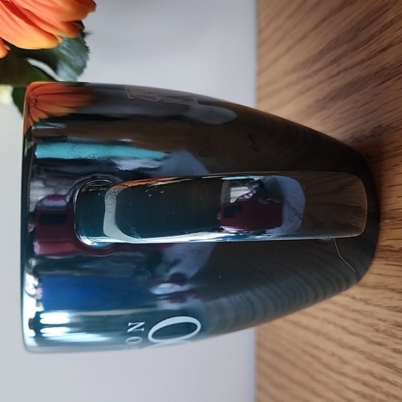 Oregon Zoo Mug, with Elephant Design. - Picture 4 of 8